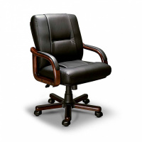 Кресло Bonn B LX